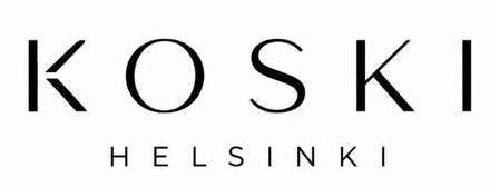 Koski Helsinki